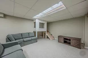 527 Northgate Cir, Oswego, IL 60543 - Photo 30