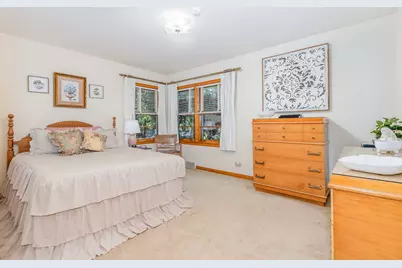 308 Sheldon Avenue, Downers Grove, IL 60515 - Photo 8