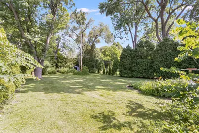 308 Sheldon Avenue, Downers Grove, IL 60515 - Photo 22