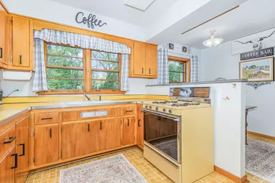 308 Sheldon Avenue, Downers Grove, IL 60515 - Photo 14