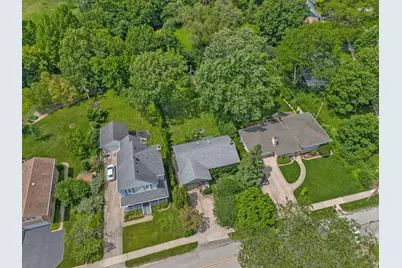 308 Sheldon Avenue, Downers Grove, IL 60515 - Photo 2