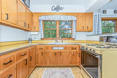 308 Sheldon Avenue, Downers Grove, IL 60515 - Photo 12
