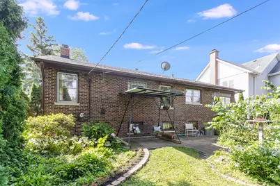 308 Sheldon Avenue, Downers Grove, IL 60515 - Photo 26