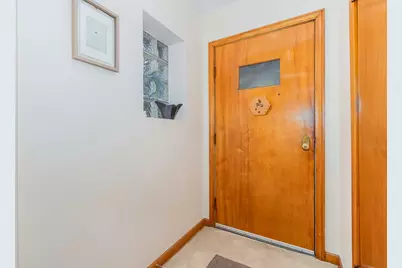 308 Sheldon Avenue, Downers Grove, IL 60515 - Photo 4