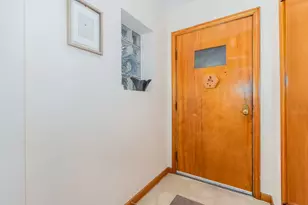 308 Sheldon Ave, Downers Grove, IL 60515 - Photo 4