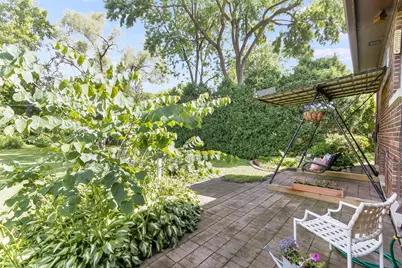 308 Sheldon Avenue, Downers Grove, IL 60515 - Photo 24