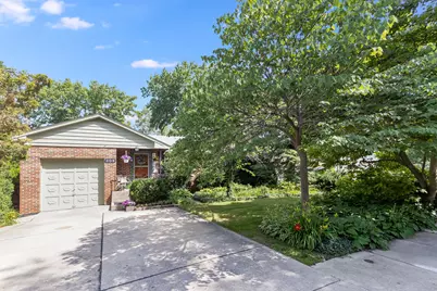 308 Sheldon Avenue, Downers Grove, IL 60515 - Photo 1