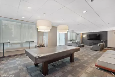 33 W Ontario Street #16I, Chicago, IL 60654 - Photo 10