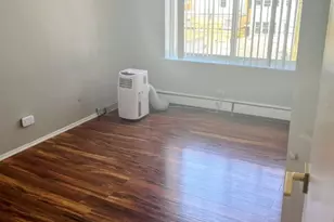 1227 S Harlem Ave, Berwyn, IL 60402 - Photo 4