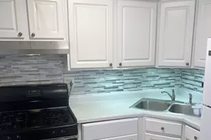 1227 S Harlem Ave, Berwyn, IL 60402 - Photo 6