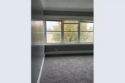 407 W 144th Street #5, Riverdale, IL 60827 - Photo 6