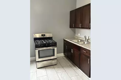 407 W 144th Street #5, Riverdale, IL 60827 - Photo 4