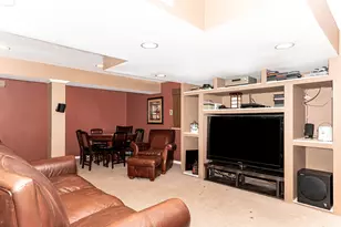 6006 Breezeland Ct, Carpentersville, IL 60110 - Photo 24