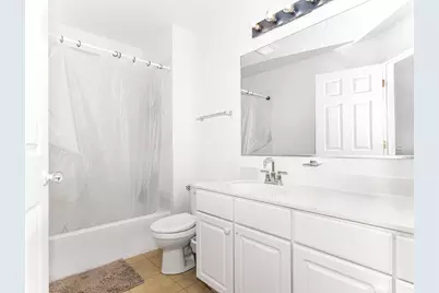 6006 Breezeland Court, Carpentersville, IL 60110 - Photo 20