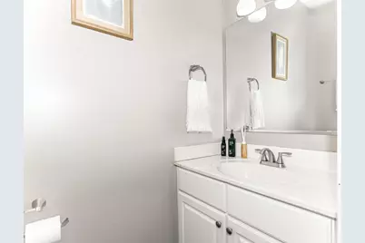 6006 Breezeland Court, Carpentersville, IL 60110 - Photo 22