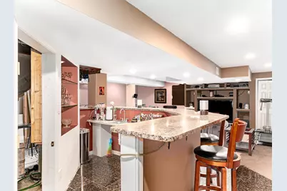 6006 Breezeland Court, Carpentersville, IL 60110 - Photo 26