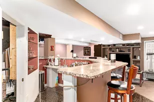 6006 Breezeland Ct, Carpentersville, IL 60110 - Photo 26