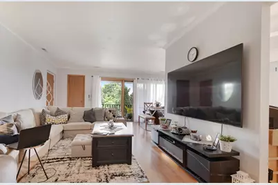 8324 160th Place #3W, Tinley Park, IL 60477 - Photo 2
