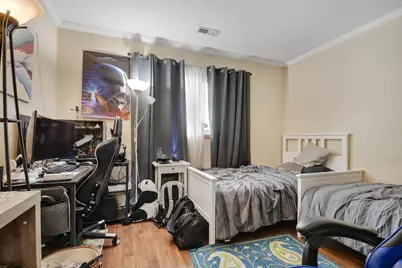 8324 160th Place #3W, Tinley Park, IL 60477 - Photo 12