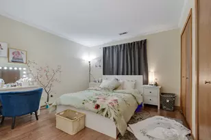 8324 160th Pl, Tinley Park, IL 60477 - Photo 10