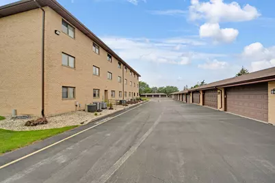 8324 160th Place #3W, Tinley Park, IL 60477 - Photo 16