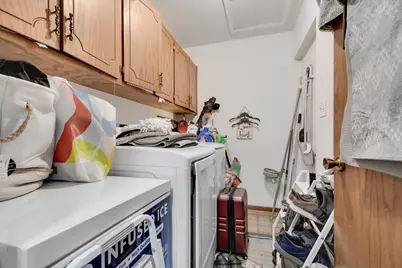8324 160th Place #3W, Tinley Park, IL 60477 - Photo 14