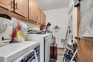 8324 160th Pl, Tinley Park, IL 60477 - Photo 14
