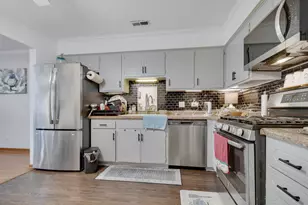 8324 160th Pl, Tinley Park, IL 60477 - Photo 8