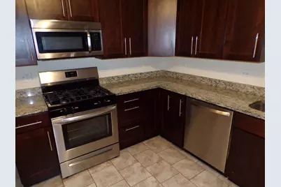 8860 N Western Avenue #2F, Des Plaines, IL 60016 - Photo 8