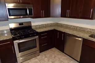 8860 N Western Ave, Des Plaines, IL 60016 - Photo 8