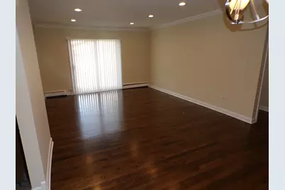 8860 N Western Avenue #2F, Des Plaines, IL 60016 - Photo 14