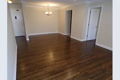 8860 N Western Avenue #2F, Des Plaines, IL 60016 - Photo 6