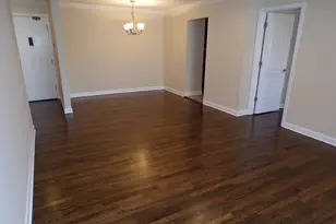 8860 N Western Ave, Des Plaines, IL 60016 - Photo 6