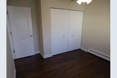 8860 N Western Avenue #2F, Des Plaines, IL 60016 - Photo 24