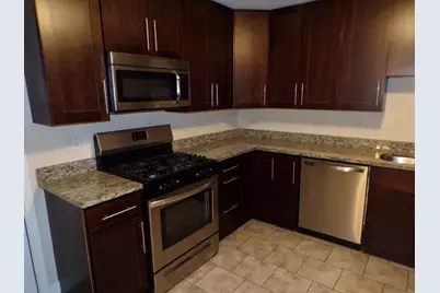 8860 N Western Avenue #2F, Des Plaines, IL 60016 - Photo 10