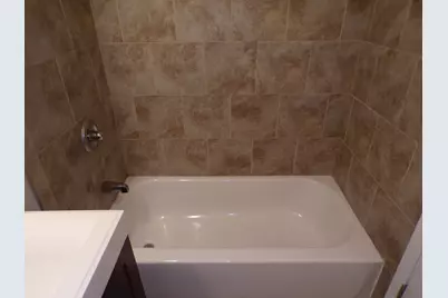 8860 N Western Avenue #2F, Des Plaines, IL 60016 - Photo 18