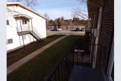 8860 N Western Avenue #2F, Des Plaines, IL 60016 - Photo 30