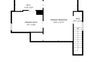 33191 N Sunset Ave, Grayslake, IL 60030 - Photo 30
