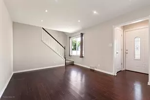 33191 N Sunset Ave, Grayslake, IL 60030 - Photo 4