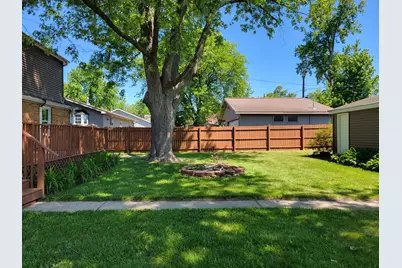 33191 N Sunset Avenue, Grayslake, IL 60030 - Photo 26