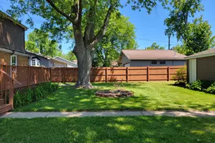 33191 N Sunset Ave, Grayslake, IL 60030 - Photo 26