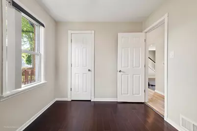 33191 N Sunset Avenue, Grayslake, IL 60030 - Photo 14