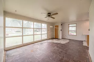 2141 Spruce Rd, Homewood, IL 60430 - Photo 2