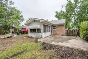 2141 Spruce Rd, Homewood, IL 60430 - Photo 12