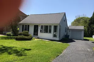 726 N Emroy Ave, Elmhurst, IL 60126 - Photo 2