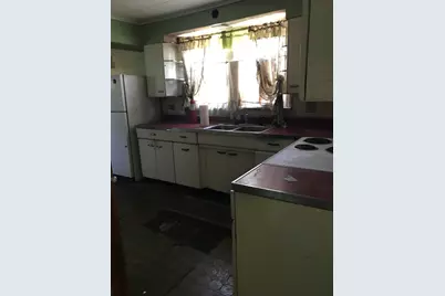 726 N Emroy Avenue, Elmhurst, IL 60126 - Photo 6
