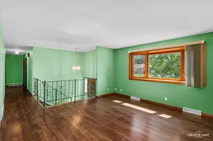 14640 S 135th Ave, Lockport, IL 60441 - Photo 2