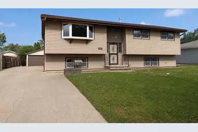 14640 S 135th Avenue, Lockport, IL 60441 - Photo 1