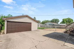 14640 S 135th Ave, Lockport, IL 60441 - Photo 16