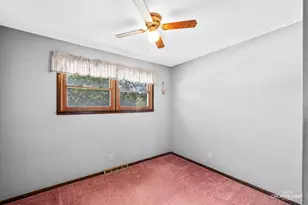 14640 S 135th Ave, Lockport, IL 60441 - Photo 10